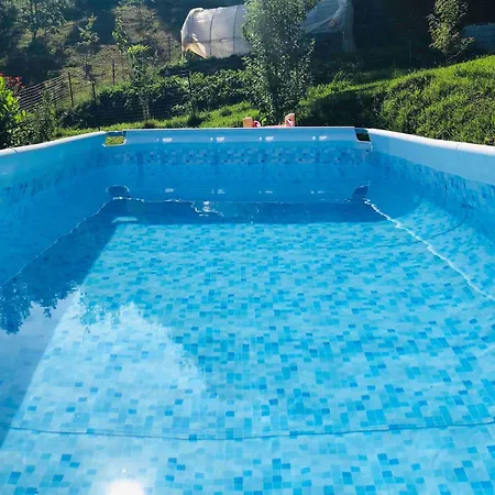 Διαμέρισμα La Casa Di Eleonora Roccabruna